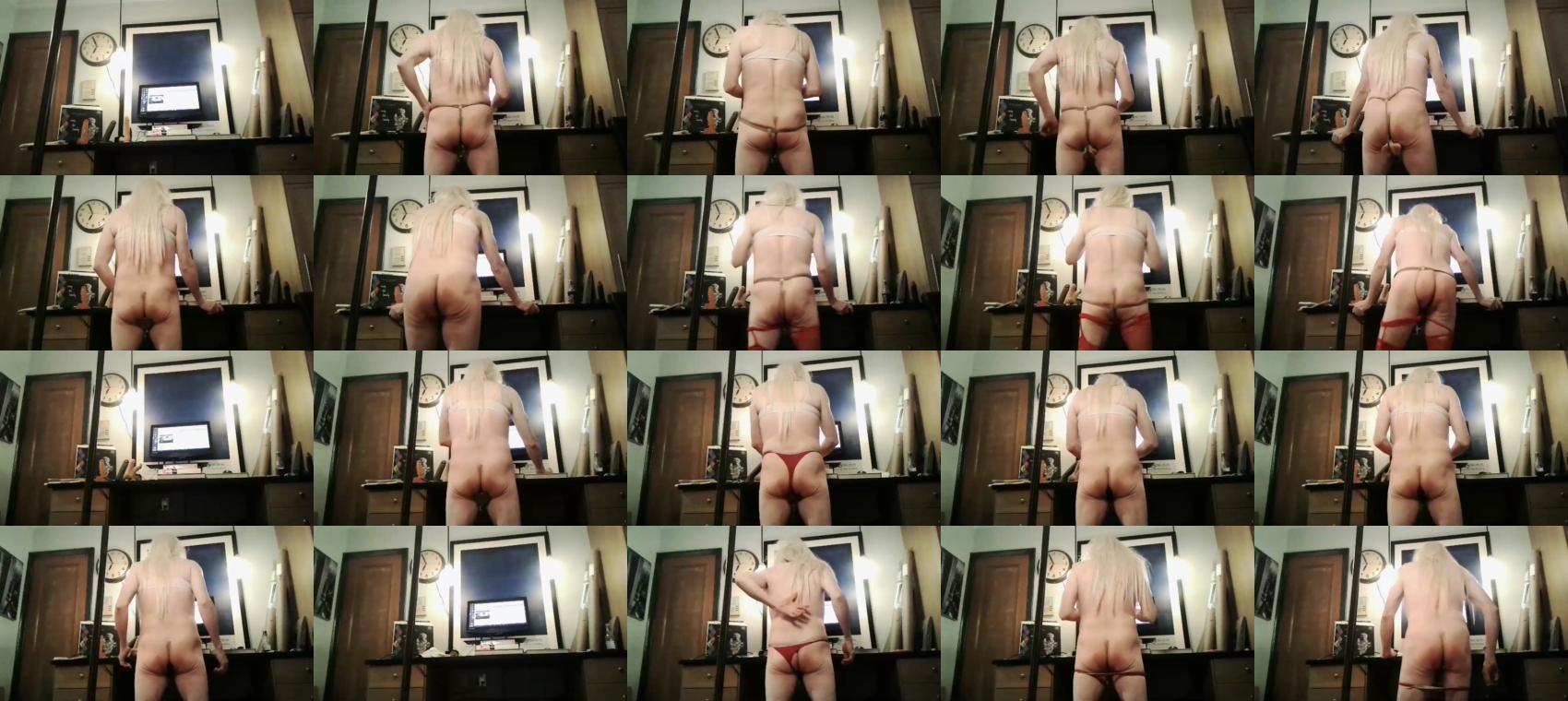 sissybunnycindy  05-03-2022